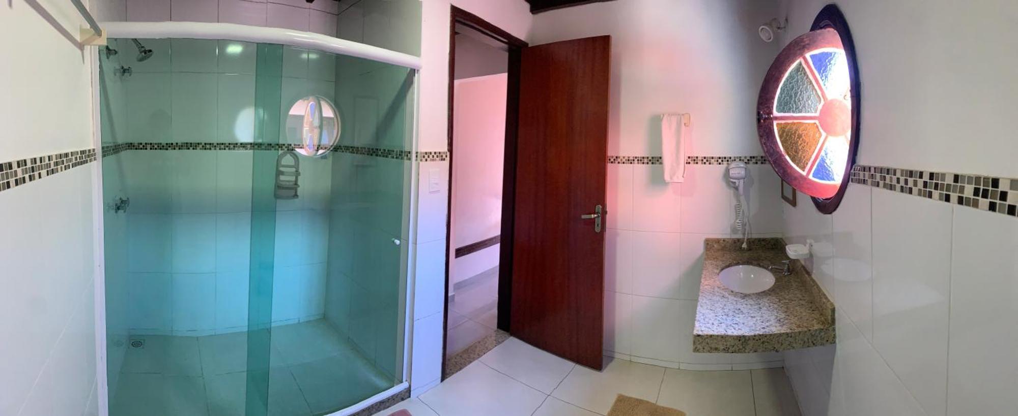 Bougainville Suites Arraial do Cabo Bagian luar foto