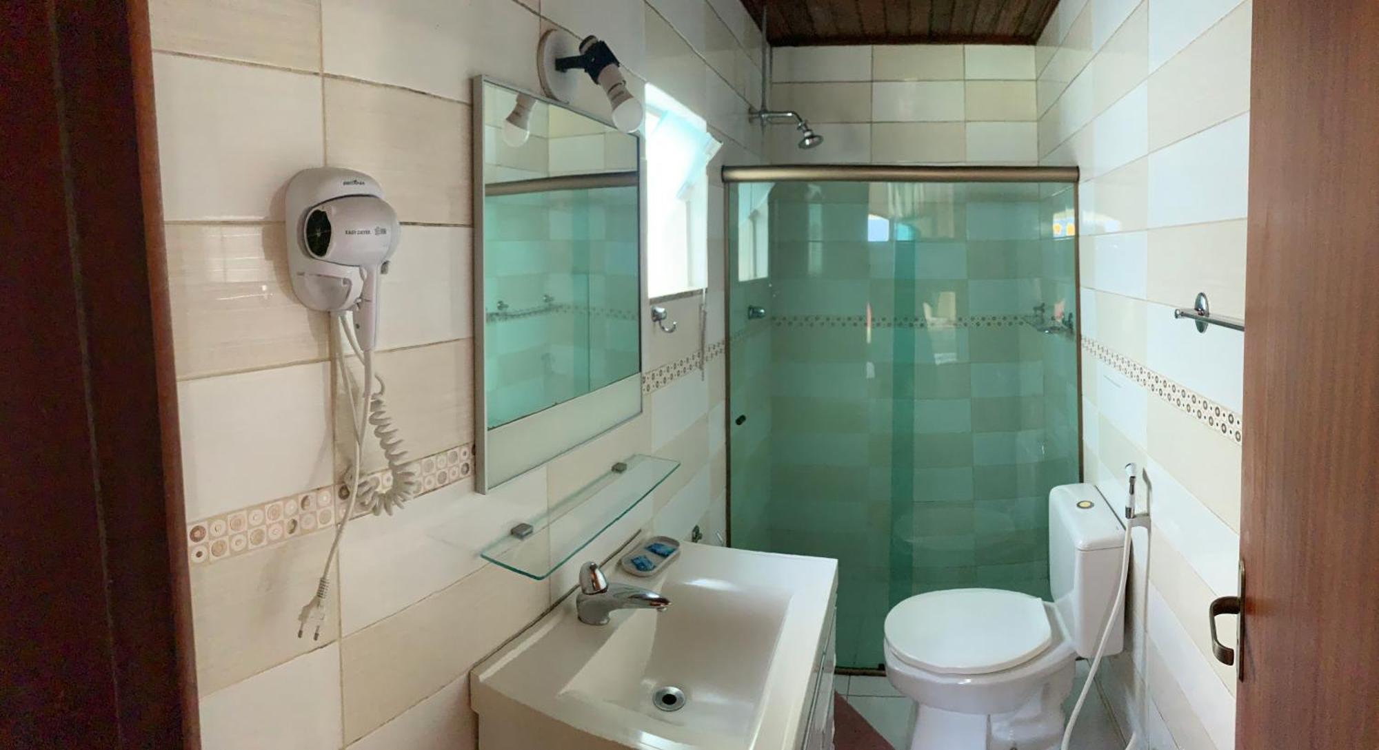 Bougainville Suites Arraial do Cabo Bagian luar foto
