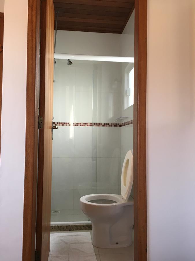 Bougainville Suites Arraial do Cabo Bagian luar foto