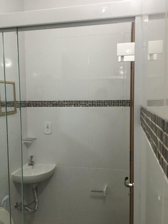 Bougainville Suites Arraial do Cabo Bagian luar foto